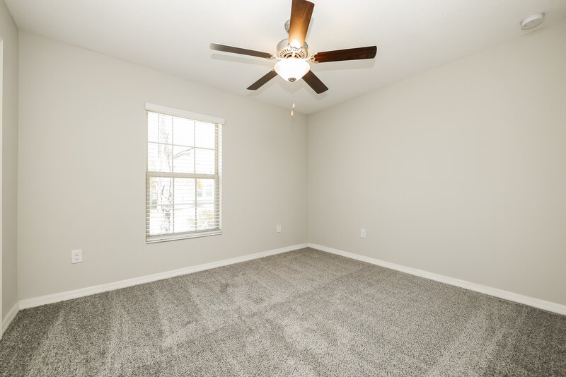0/Mo, 11515 Sage Canyon Dr Riverview, FL 33578 Bedroom View