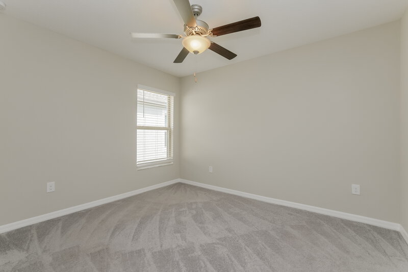 3,530/Mo, 11515 Sage Canyon Dr Riverview, FL 33578 Bedroom View 2