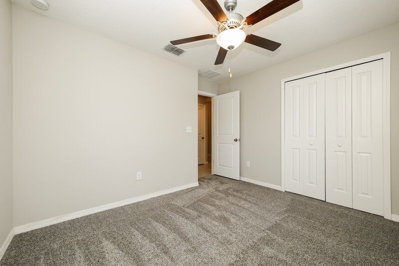 0/Mo, 11515 Sage Canyon Dr Riverview, FL 33578 Bedroom View 2