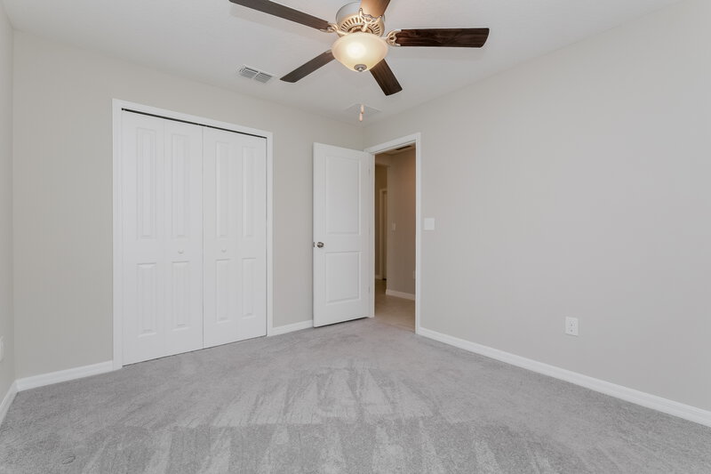 3,530/Mo, 11515 Sage Canyon Dr Riverview, FL 33578 Bedroom View 3