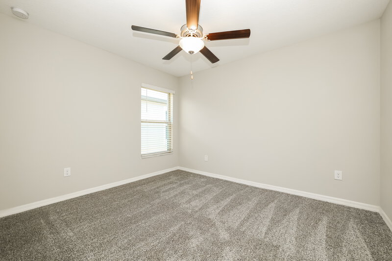 0/Mo, 11515 Sage Canyon Dr Riverview, FL 33578 Bedroom View 3