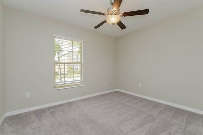 3,530/Mo, 11515 Sage Canyon Dr Riverview, FL 33578 Bedroom View 4