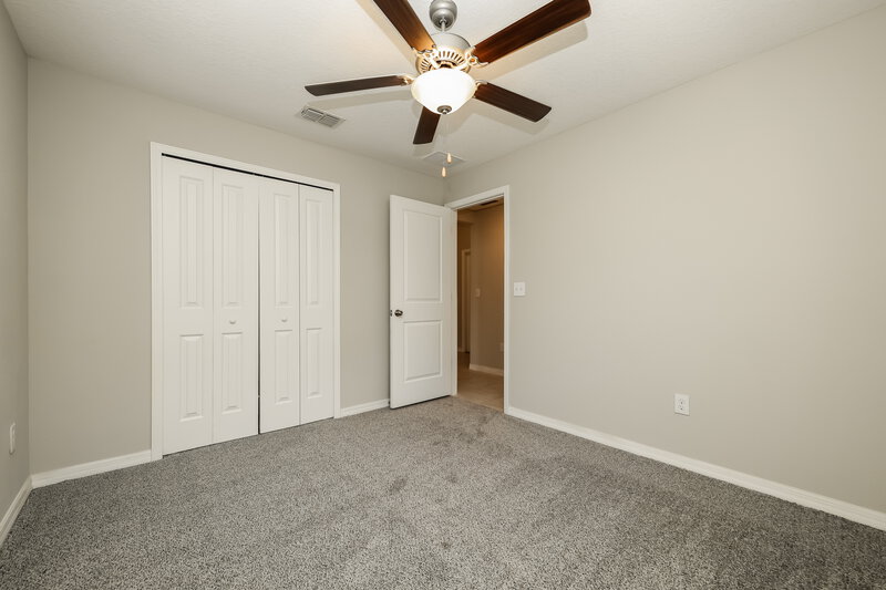 0/Mo, 11515 Sage Canyon Dr Riverview, FL 33578 Bedroom View 4