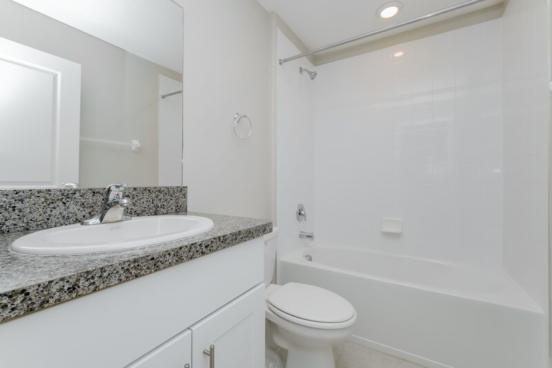 3,530/Mo, 11515 Sage Canyon Dr Riverview, FL 33578 Bathroom View
