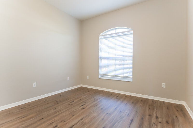 3,550/Mo, 7607 Canterbury Cir Lakeland, FL 33810 Bedroom View