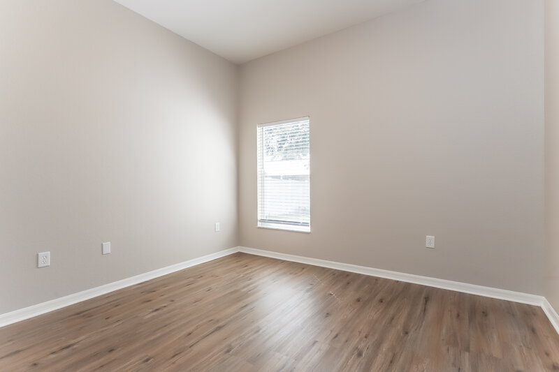 3,550/Mo, 7607 Canterbury Cir Lakeland, FL 33810 Bedroom View 2