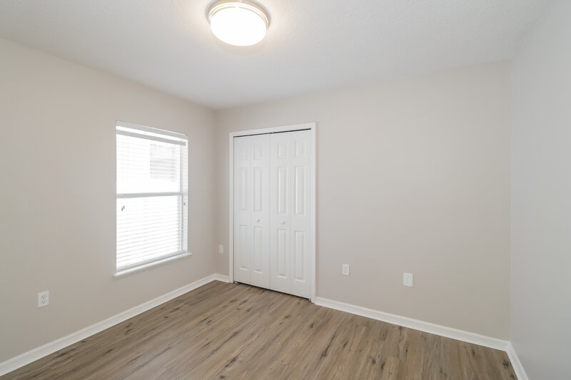 2,250/Mo, 3206 Bellericay Ln Land O Lakes, FL 34638 Bedroom View