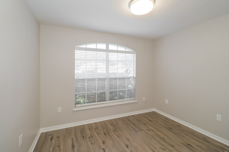 2,250/Mo, 3206 Bellericay Ln Land O Lakes, FL 34638 Bedroom View 2