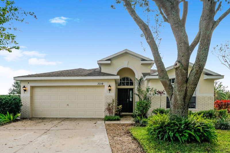 4,060/Mo, 7719 Bristol Park Dr Apollo Beach, FL 33572 External View