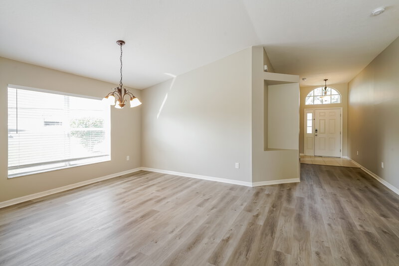 4,060/Mo, 7719 Bristol Park Dr Apollo Beach, FL 33572 Living Room View