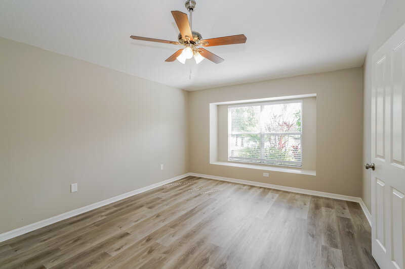 4,060/Mo, 7719 Bristol Park Dr Apollo Beach, FL 33572 Main Bedroom View