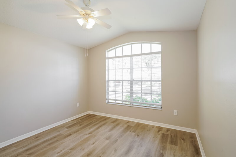 4,060/Mo, 7719 Bristol Park Dr Apollo Beach, FL 33572 Bedroom View