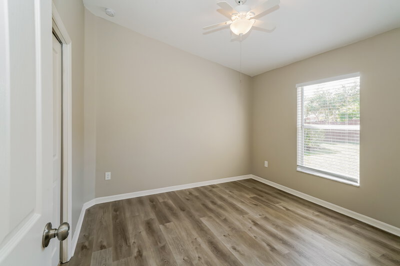 4,060/Mo, 7719 Bristol Park Dr Apollo Beach, FL 33572 Bedroom View 2