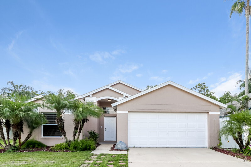 3,820/Mo, 1243 Big Sky Dr Wesley Chapel, FL 33543 External View