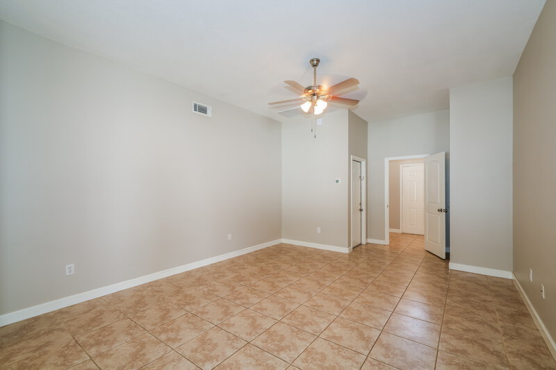 2,385/Mo, 1243 Big Sky Dr Wesley Chapel, FL 33543 Living Room View