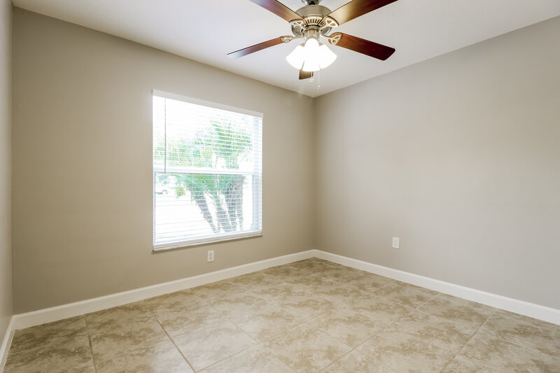3,820/Mo, 1243 Big Sky Dr Wesley Chapel, FL 33543 Bedroom View