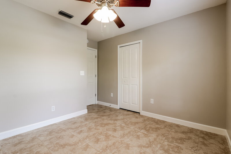 3,820/Mo, 1243 Big Sky Dr Wesley Chapel, FL 33543 Bedroom View 2