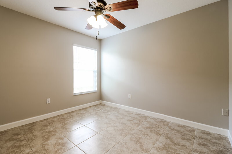 3,820/Mo, 1243 Big Sky Dr Wesley Chapel, FL 33543 Bedroom View 3