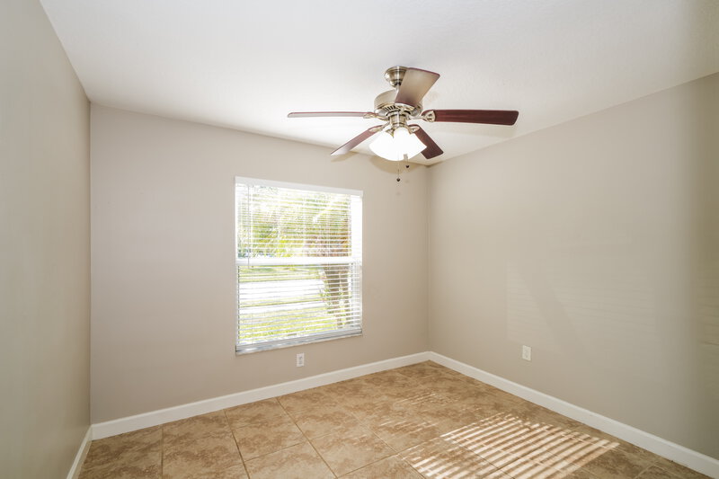 2,385/Mo, 1243 Big Sky Dr Wesley Chapel, FL 33543 Bedroom View