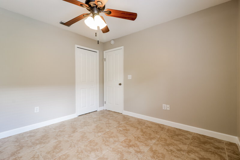 3,820/Mo, 1243 Big Sky Dr Wesley Chapel, FL 33543 Bedroom View 4