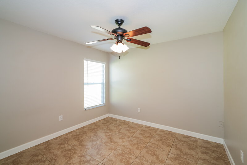 2,385/Mo, 1243 Big Sky Dr Wesley Chapel, FL 33543 Bedroom View 2