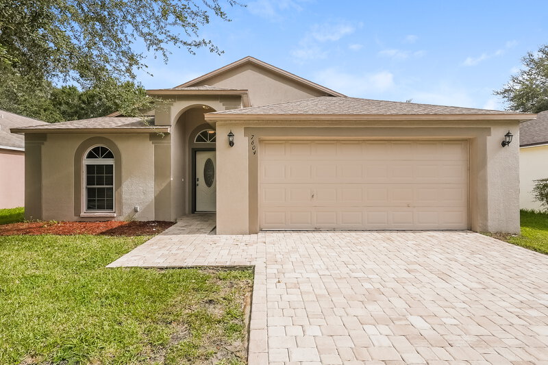 2,595/Mo, 7604 Wiltshire Park Pl Apollo Beach, FL 33572 External View