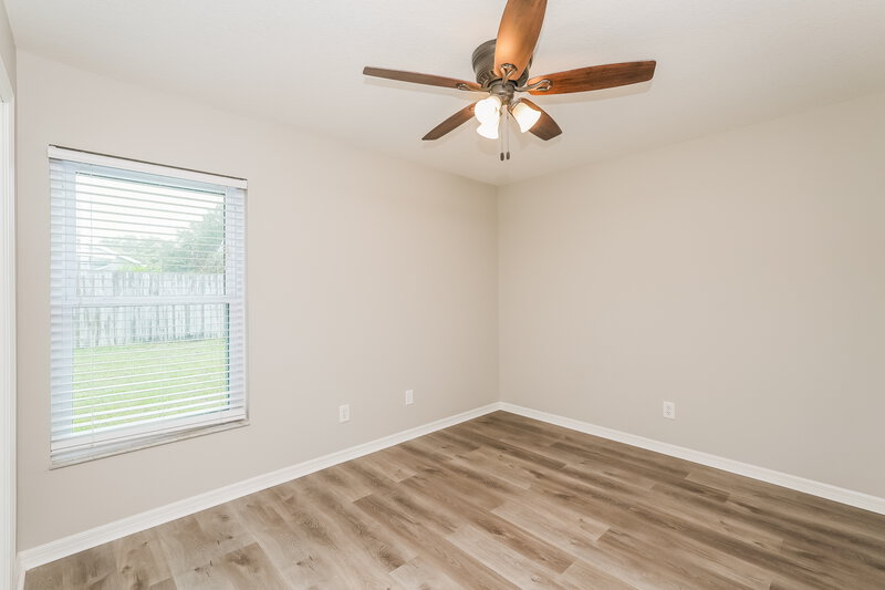 2,595/Mo, 7604 Wiltshire Park Pl Apollo Beach, FL 33572 Bedroom View