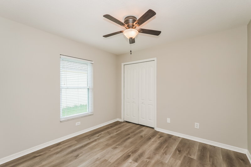 2,595/Mo, 7604 Wiltshire Park Pl Apollo Beach, FL 33572 Bedroom View 2