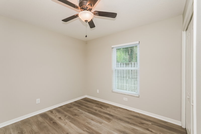 2,595/Mo, 7604 Wiltshire Park Pl Apollo Beach, FL 33572 Bedroom View 3