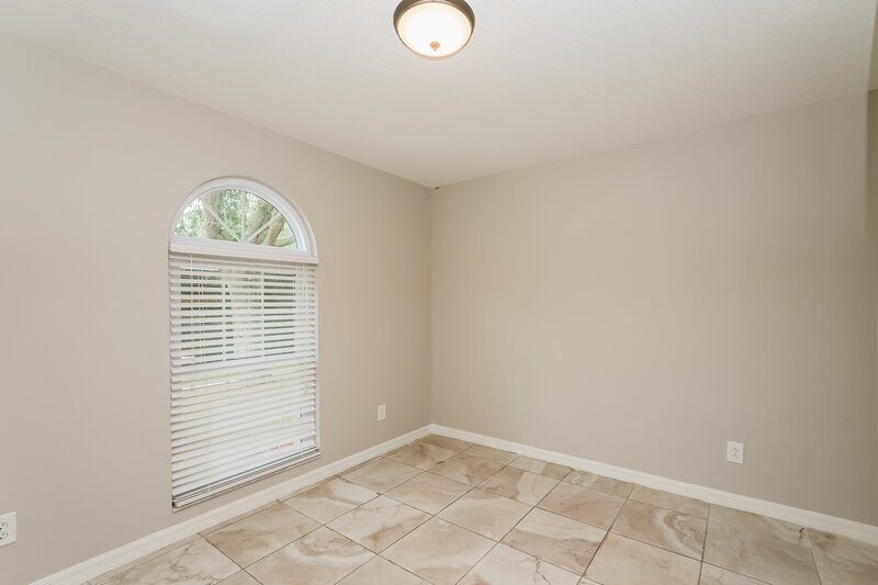 2,595/Mo, 7604 Wiltshire Park Pl Apollo Beach, FL 33572 Bedroom View 4