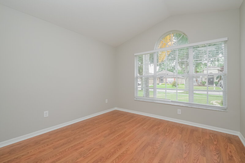 2,300/Mo, 2709 Billingham Dr Land O Lakes, FL 34639 Bedroom View