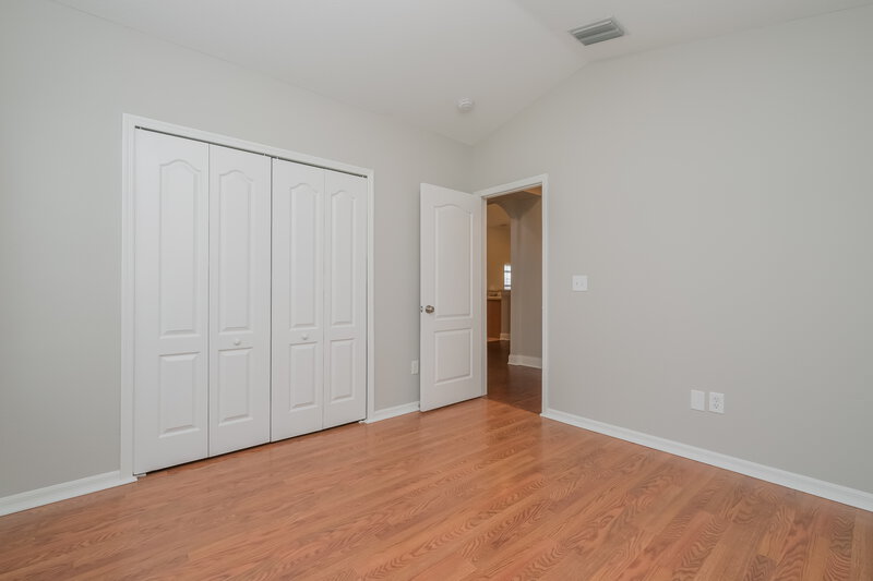 2,300/Mo, 2709 Billingham Dr Land O Lakes, FL 34639 Bedroom View 2