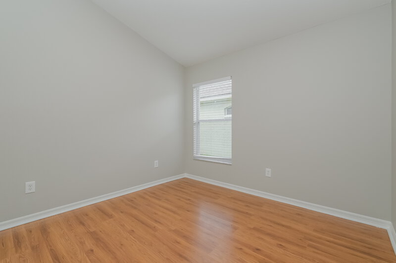 2,300/Mo, 2709 Billingham Dr Land O Lakes, FL 34639 Bedroom View 3
