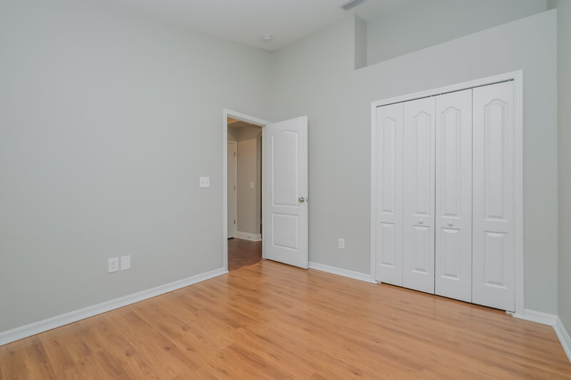 2,300/Mo, 2709 Billingham Dr Land O Lakes, FL 34639 Bedroom View 4