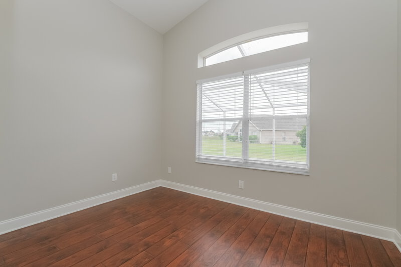2,300/Mo, 2709 Billingham Dr Land O Lakes, FL 34639 Bedroom View 5
