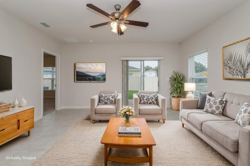 3,110/Mo, 35227 Brienne St Zephyrhills, FL 33541 Misc View