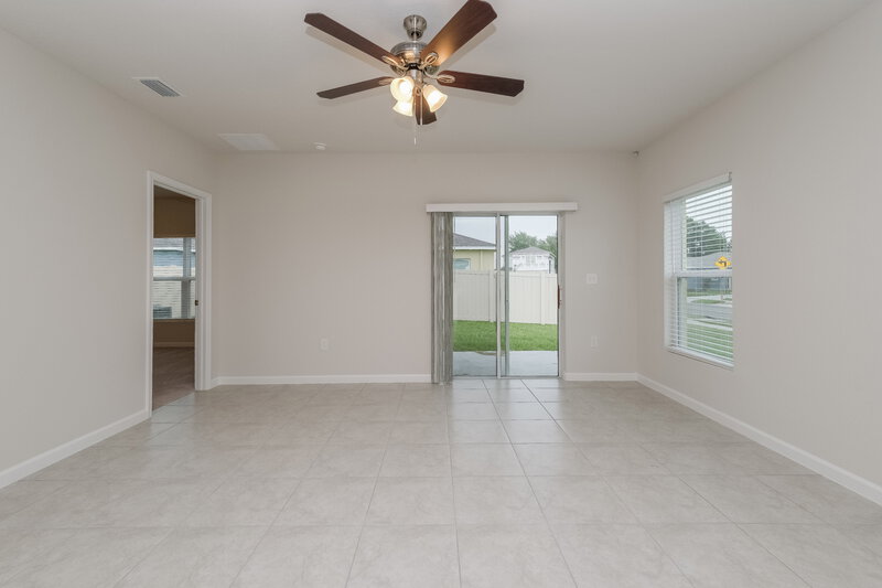 3,110/Mo, 35227 Brienne St Zephyrhills, FL 33541 Misc View 2