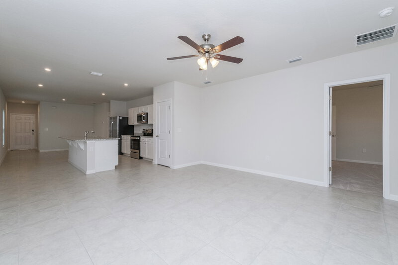 3,110/Mo, 35227 Brienne St Zephyrhills, FL 33541 Misc View 3