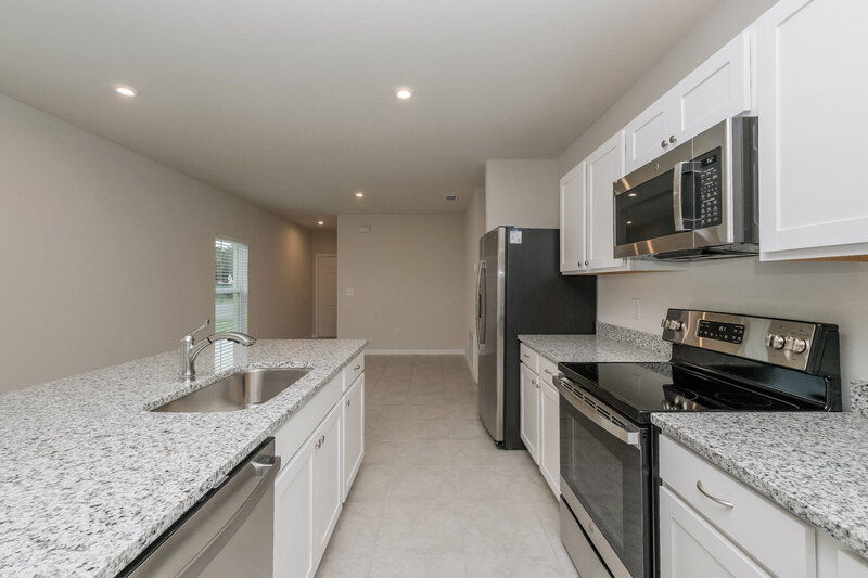 3,110/Mo, 35227 Brienne St Zephyrhills, FL 33541 Misc View 4
