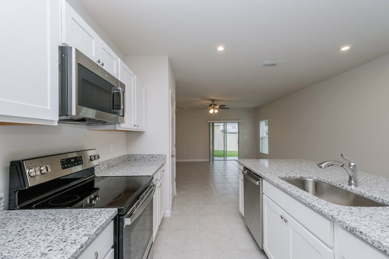 3,110/Mo, 35227 Brienne St Zephyrhills, FL 33541 Misc View 5