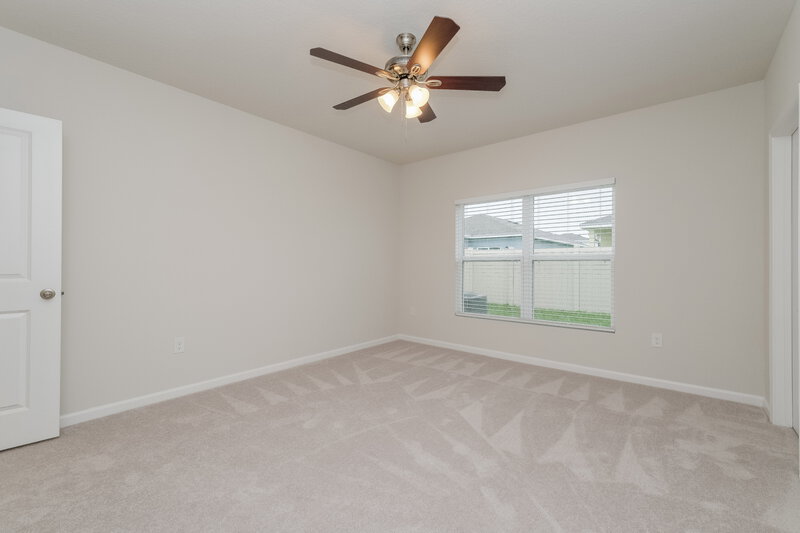 3,110/Mo, 35227 Brienne St Zephyrhills, FL 33541 Misc View 7