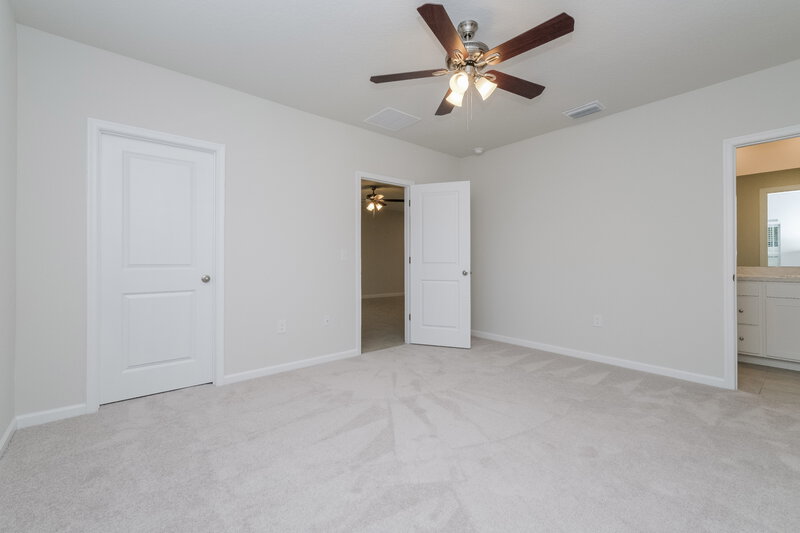 3,110/Mo, 35227 Brienne St Zephyrhills, FL 33541 Misc View 8