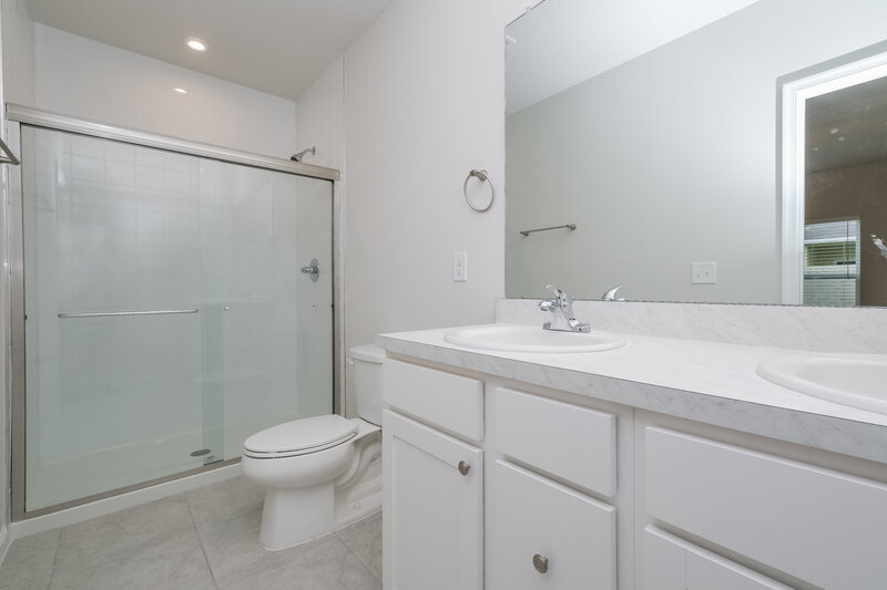 3,110/Mo, 35227 Brienne St Zephyrhills, FL 33541 Misc View 9