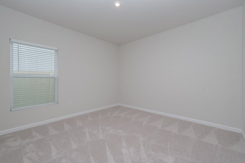 3,110/Mo, 35227 Brienne St Zephyrhills, FL 33541 Misc View 10