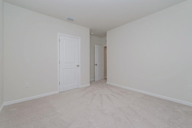 3,110/Mo, 35227 Brienne St Zephyrhills, FL 33541 Misc View 11