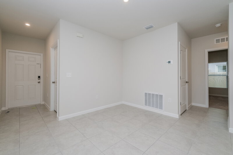 3,110/Mo, 35227 Brienne St Zephyrhills, FL 33541 Misc View 12