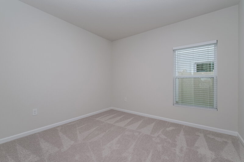 3,110/Mo, 35227 Brienne St Zephyrhills, FL 33541 Misc View 14
