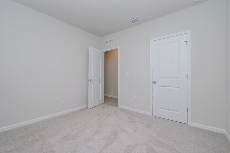 3,110/Mo, 35227 Brienne St Zephyrhills, FL 33541 Misc View 15