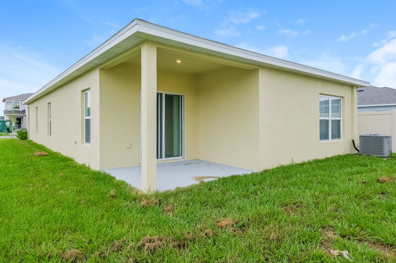 3,110/Mo, 35227 Brienne St Zephyrhills, FL 33541 Misc View 17