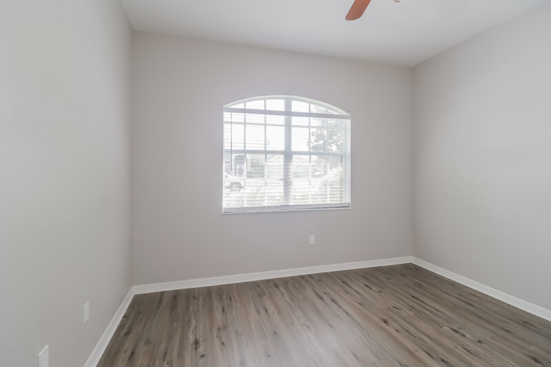 1,815/Mo, 2371 Cross Tee Ct Brooksville, FL 34604 Bedroom View